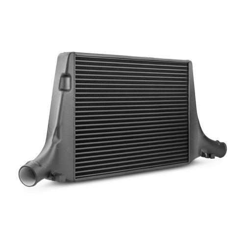 Audi S4 B9 / S5 F5 Intercooler Kit